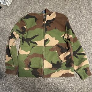 Polo Ralph Lauren Jacket